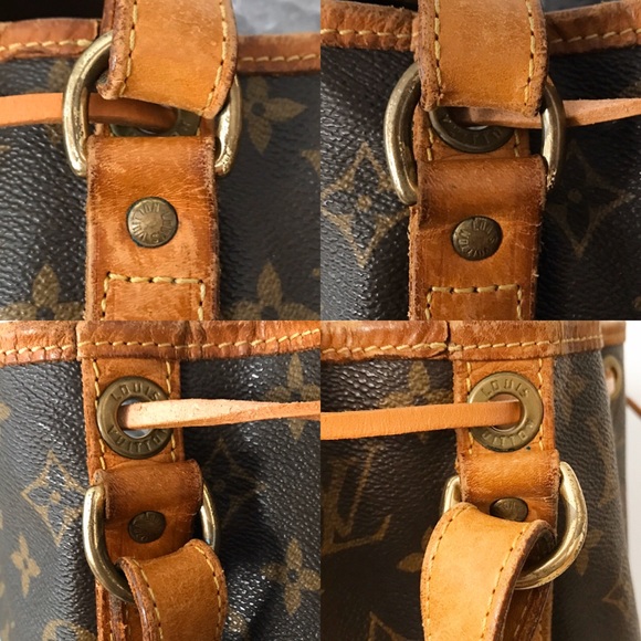 ⛔️SOLD⛔️ - Picture 6 of 8